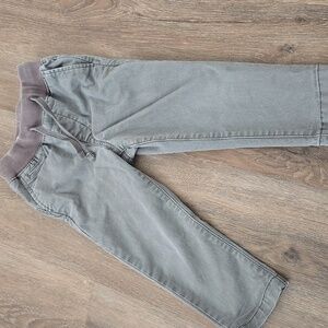 Baby Gap Pants 2T